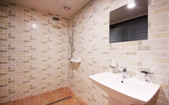 Oda (Deluxe 1PC-GTX1060 (Netflix viewing/S)