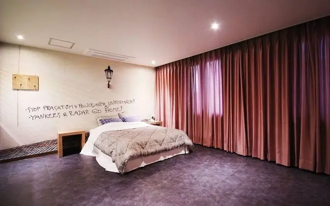 Oda (Deluxe 1PC-GTX1060 (Netflix viewing/S)