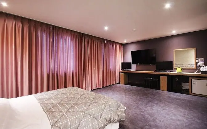 Oda (Deluxe 1PC-GTX1060 (Netflix viewing/S)