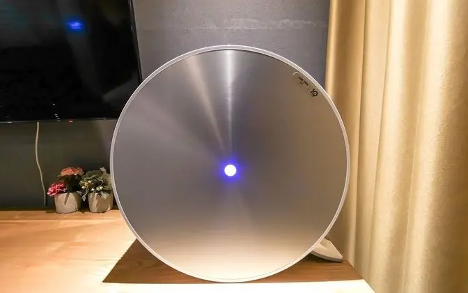 Oda (Suite (with styler / Netflix availabl)