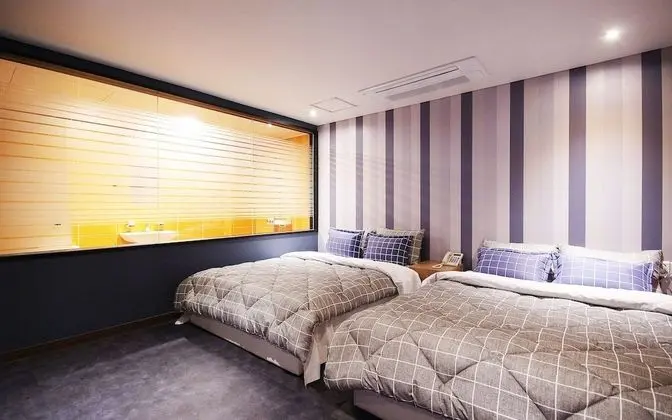 Oda (Twin-GTX1060 couple PC (Netflix avail)