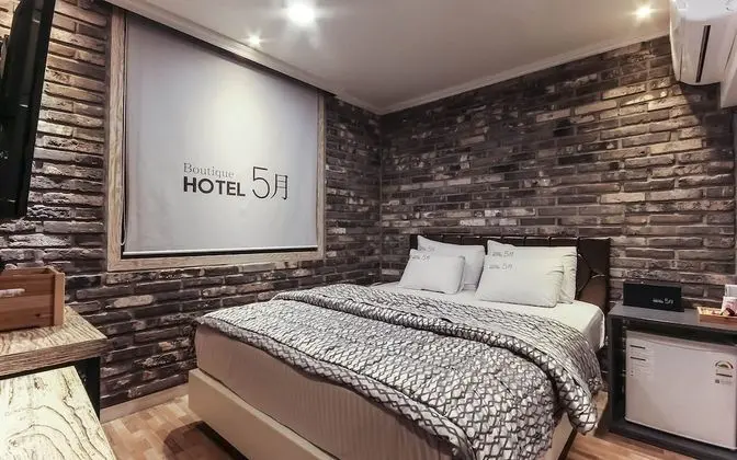 Oda (Standard (high-quality bedding/new ai)