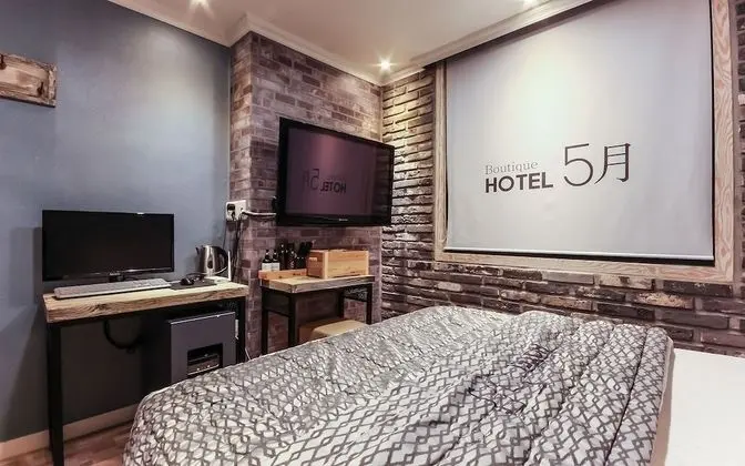 Oda (Standard (high-quality bedding/new ai)