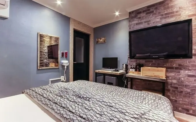 Oda (Standard (high-quality bedding/new ai)