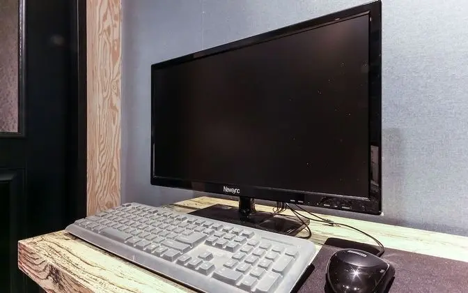 Oda (Standard (high-quality bedding/new ai)