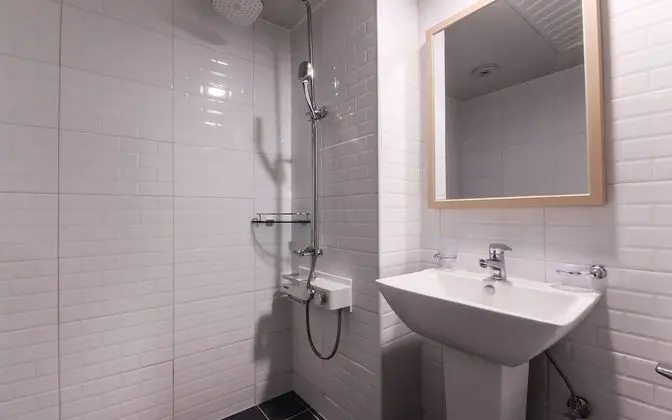 Oda (Standard (high-quality bedding/new ai)