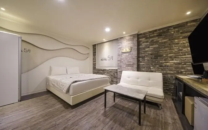 Oda (VIP (Styler/Luxury Bedding))