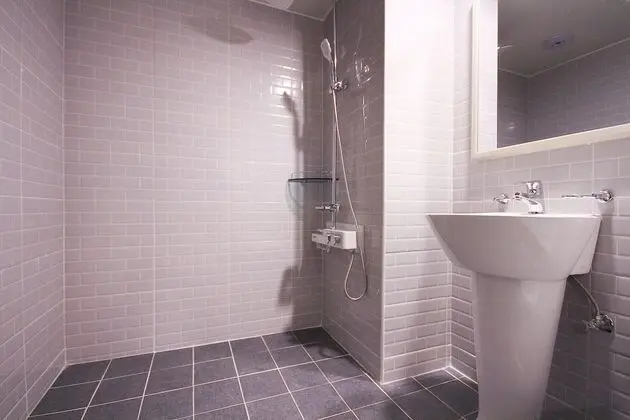 Oda (VIP (Styler/Luxury Bedding))