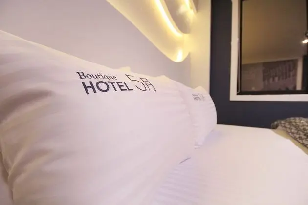 Oda (VIP (Styler/Luxury Bedding))