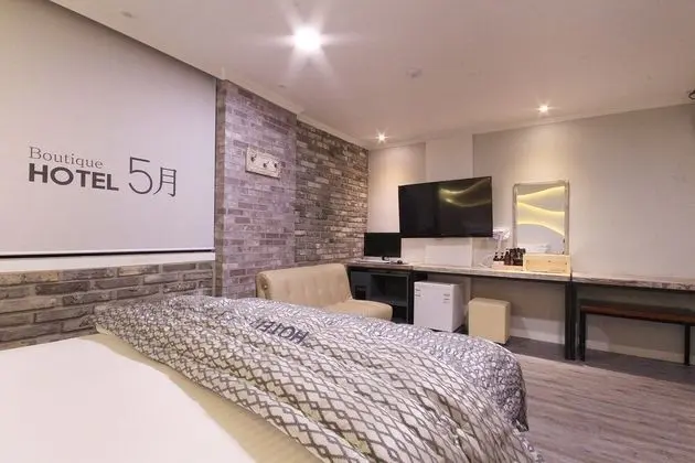 Oda (VIP (Styler/Luxury Bedding))