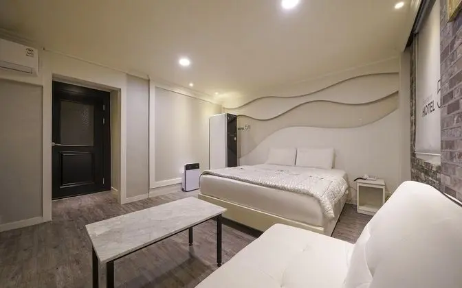 Oda (VIP (Styler/Luxury Bedding))