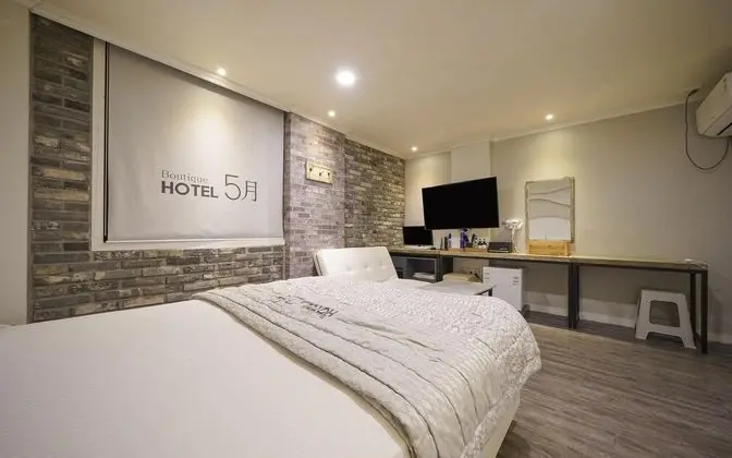 Oda (VIP (Styler/Luxury Bedding))