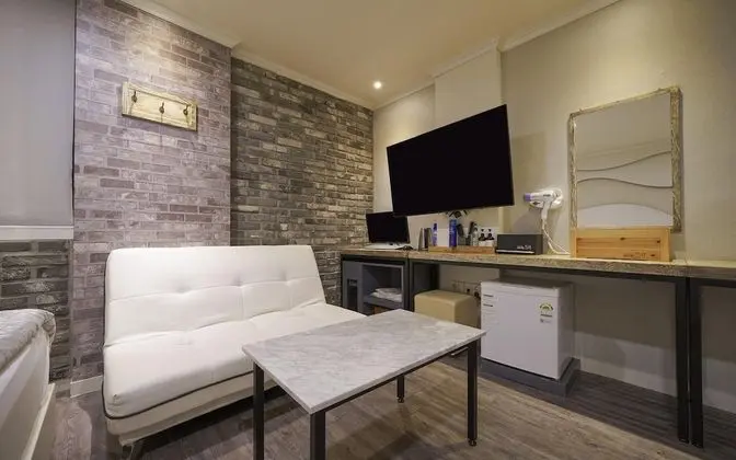 Oda (VIP (Styler/Luxury Bedding))