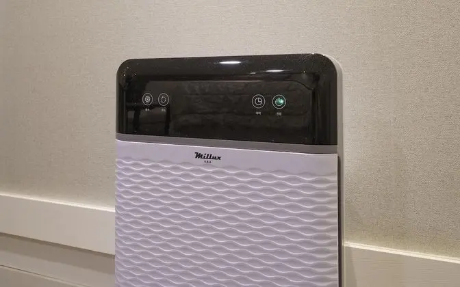 Oda (VIP (Styler/Luxury Bedding))