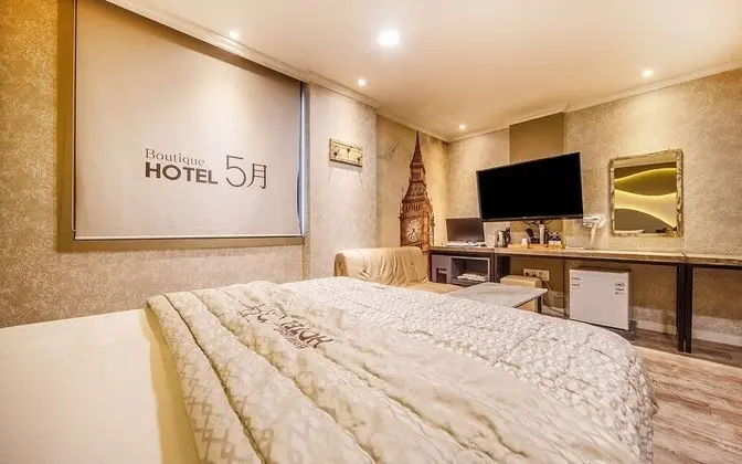 Oda (VIP (Styler/Luxury Bedding))