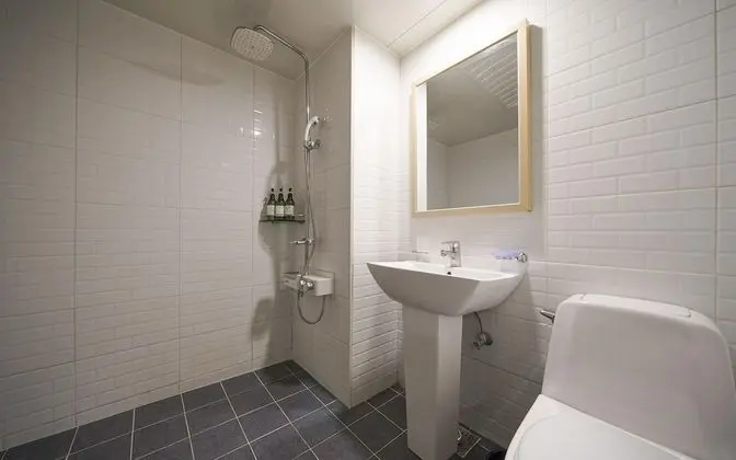 Oda (VIP (Styler/Luxury Bedding))