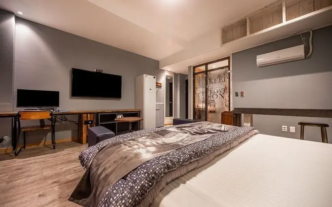 Oda (Special-cloth cleaner(styler gear/dre)