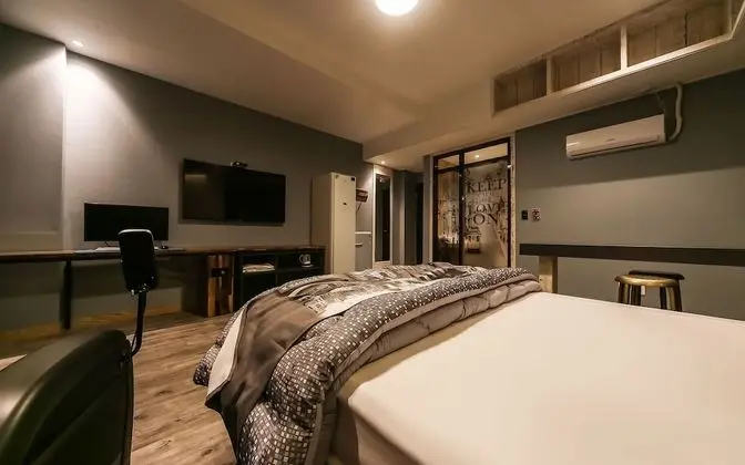 Oda (Special-cloth cleaner(styler gear/dre)