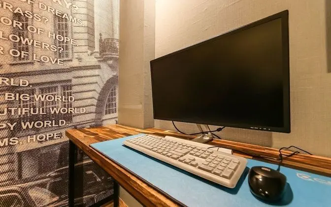 Oda (Special-cloth cleaner(styler gear/dre)