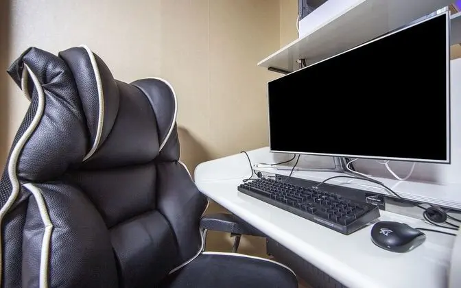 Oda (Gaming Room-1PC (PC room-class specif)