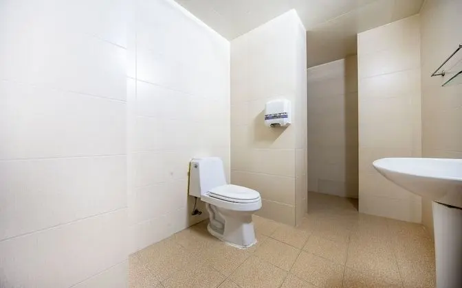 Oda (Gaming Room-1PC (PC room-class specif)