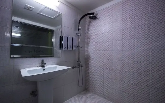 Oda (Standard (*Netflix available* PUBG 1P)