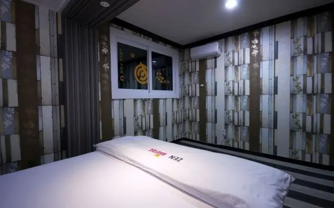 Oda (VIP-Screen Movie/Massage Chair (*Netf)