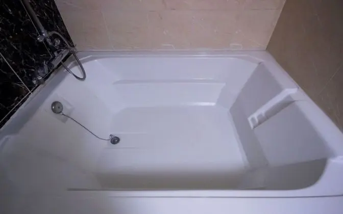 Oda (VIP-Screen Movie/Massage Chair (*Netf)