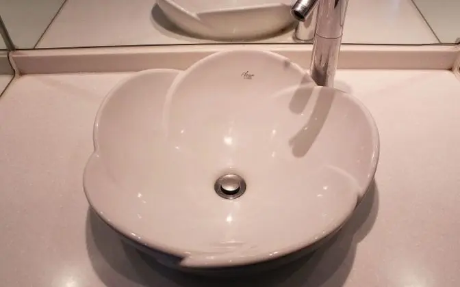 Oda (VIP-Screen Movie/Massage Chair (*Netf)