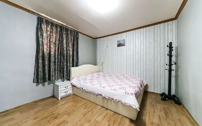 Oda (Standard Room)