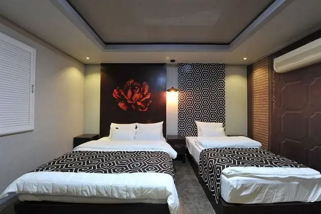 Oda (Twin-double double (with LGTv/New air)