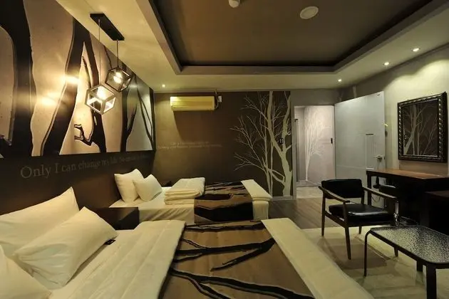 Oda (Twin-double double (with LGTv/New air)