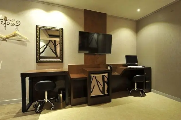 Oda (Twin-double double (with LGTv/New air)