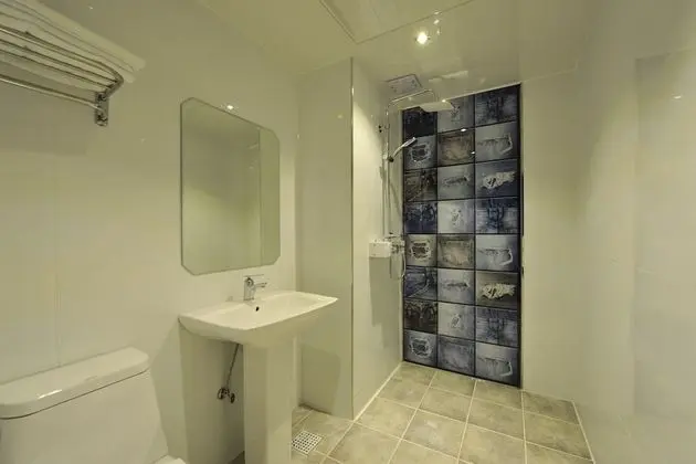 Oda (Twin-double double (with LGTv/New air)