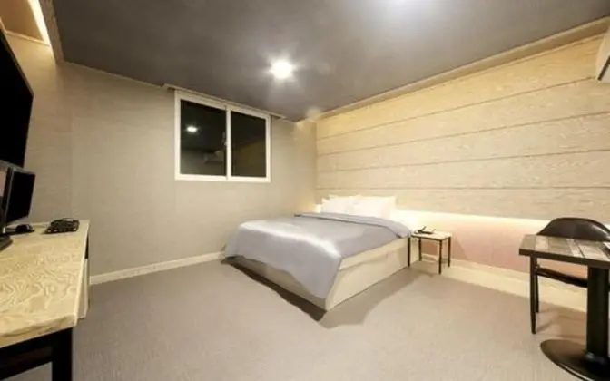 Oda (Standard (100% disinfection/high-qual)