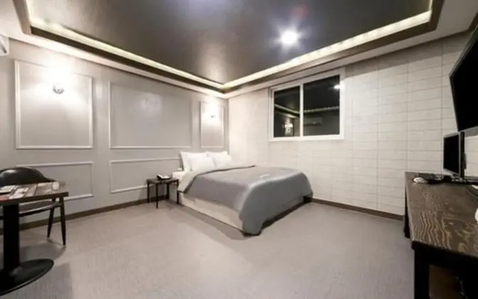 Oda (Standard (100% disinfection/high-qual)