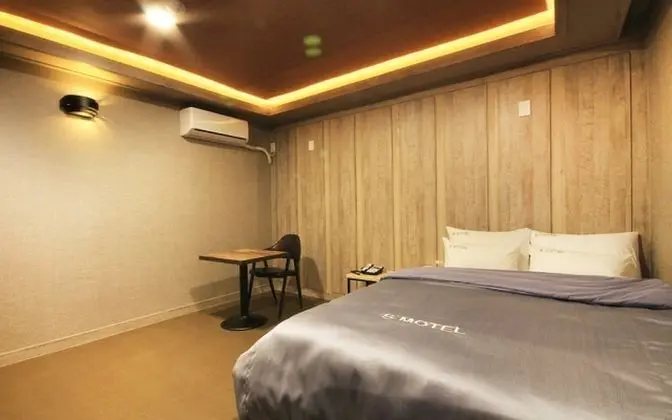 Oda (Standard (100% disinfection/high-qual)