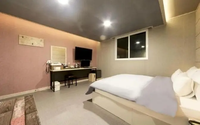 Oda (Standard (100% disinfection/high-qual)