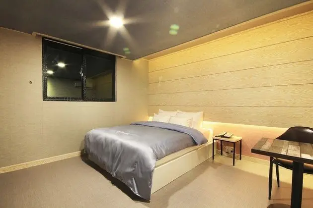 Oda (Standard (100% disinfection/high-qual)