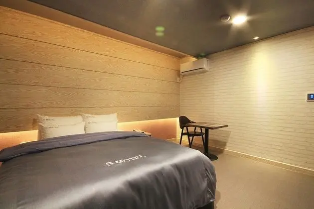 Oda (Standard (100% disinfection/high-qual)