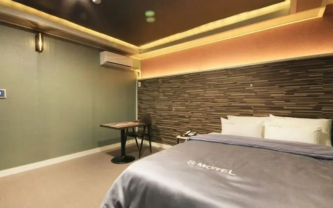 Oda (Standard (100% disinfection/high-qual)