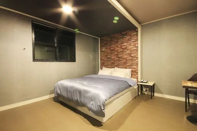 Oda (Standard (100% disinfection/high-qual)