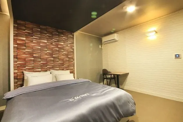 Oda (Standard (100% disinfection/high-qual)