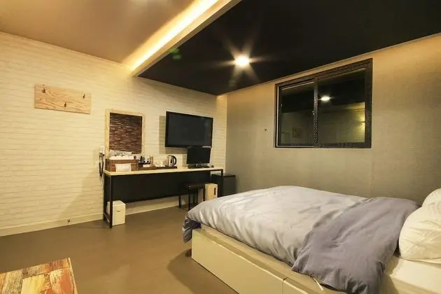 Oda (Standard (100% disinfection/high-qual)