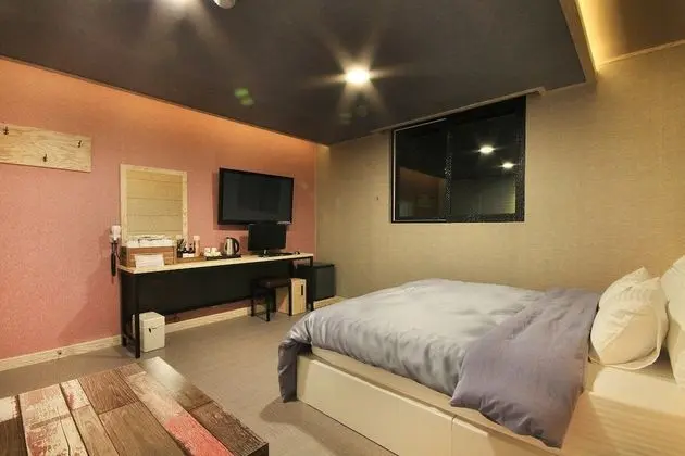 Oda (Standard (100% disinfection/high-qual)