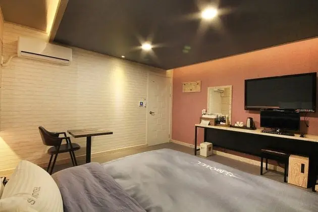 Oda (Standard (100% disinfection/high-qual)