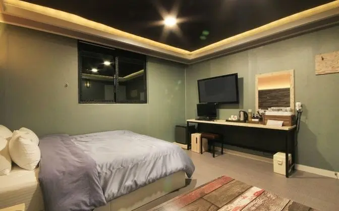 Oda (Standard (100% disinfection/high-qual)