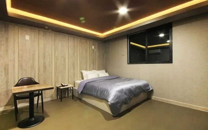 Oda (Standard (100% disinfection/high-qual)