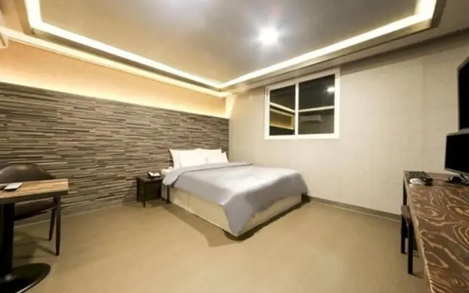 Oda (Standard (100% disinfection/high-qual)