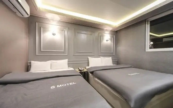 Oda (Twin (100% disinfection/high-quality )